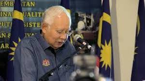 Lepasan spm berpeluang untuk melanjutkan pelajaran sama. Apakah Itu Tvet Cute766