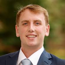 William Noll's Instagram, Twitter & Facebook