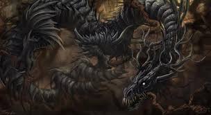 Have fun making trivia questions about swimming and swimmers. In Norse Mythology Which Dragon Was Trivia Questions Quizzclub