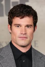 The Greatest Beer Run Ever (2022)