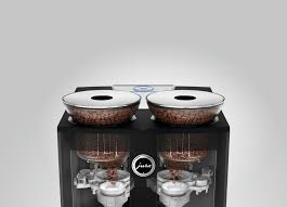 Suivez l'évolution de l'épidémie de coronavirus / covid19 dans le monde. Jura Giga 6 Automatic Coffee Machine In Aluminum