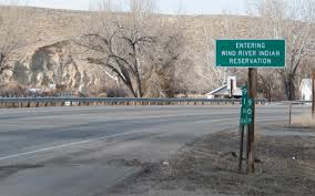 See more of wind river reservation wellness alcohol & fasd prevention on facebook. Activate10 Grassroots Volunteers Provide Support On The Wind River Reservation County 10