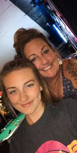 Scott Comstock (@scottcomstock1)