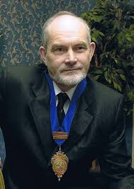 THE MIDLAND INSTITUTE OF MINING ENGINEERS