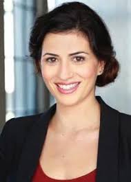 USC Law Magazine Spring