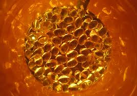 Research on vitamin d's role in decreasing depressive symptoms is mixed. Vitamin D Supplements Are Ineffective In Reducing Risk Of Depression Large Study Finds Minnpost