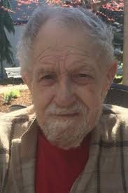 Richard James "Danny" McBride