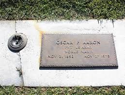 CEMETERIES Photographed in Texas, Oklahoma, New Mexico, Alaska, Colorado,  Nebraska, North Dakota, Virginia, Iowa and the World