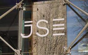 The jse gold index consists of 5 precious metal mining companies which are listed below: Jse Experiences Delays In Start Of Trading For Equity Market