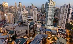 Being the capital of the region, dumaguete city assures every guest the comfort of their stay. What Are The Best Cities To Visit In The Philippines Quora