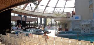 54,727 likes · 4,382 talking about this · 105,215 were here. IncasÄƒri Record La Aquaparkul Nymphaea Bihon