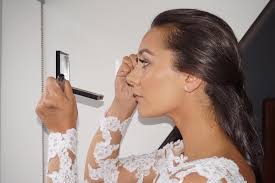 Mom and dad ran away from their children to go play🤣🤣🤣