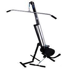 Top 20 Home Gym Equipment You Should Consider Buying For Your Gym