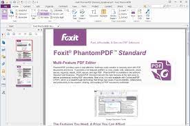 Download foxit reader latest vers Foxit Phantompdf Activation Key Crack Full Version 2021 Productkeyfree
