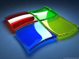 The desktop customization category contains software that is used to enhance or change the look and feel of your desktop environment. 3d Live Wallpapers Free Download For Pc Desktop Wallpapers Desktop Background