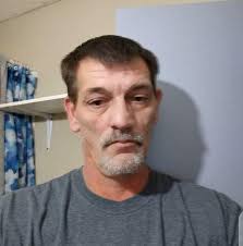 What 2B2B apartments are available in Fremont Newark Area for June move?