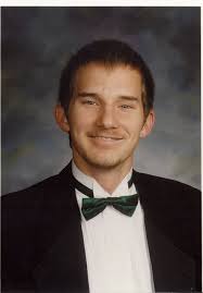 Hey everyone! This group has made me feel very old, but hey just means 9  years more of memories, right? Since graduating high school I earned my  Associate's in Behavioral Science and