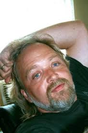 Michael Boyd Obituary (2022)