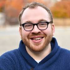 Kenny Hamm (@hamm_ken)