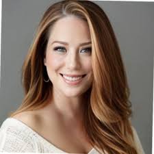 👩‍🔬👩🏼‍💻HIDDEN NO MORE! St. Pete and Tampa ladies... Join me, Brooke  Beeler, and other amazing international STEM leaders driving innovation and  mentorship, including women from Ghana to…