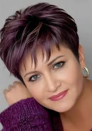 Vilanika Подари Мне Зима