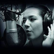 Talleres de locución en Santa Ana