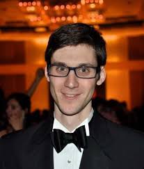 Jared Temple Email & Phone Number