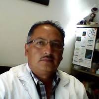 JOSE MARTIN GARCIA SERVIN