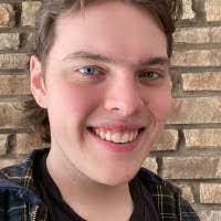 Anne Burbage's Instagram, Twitter & Facebook