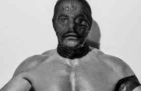 His family relations lacked affection, and his mother was. Thierry Mugler Bares All In Exclusive Photos And Interview By Tippi Hedren