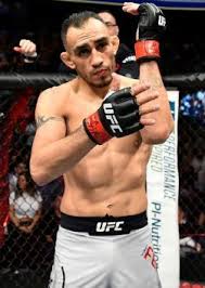 Впервые в ufc он проиграл два раза подряд. Toni Fergyuson Tony Ferguson Biografiya Foto Luchshie Boi Lichnaya Zhizn Zhena Rebenok 2021
