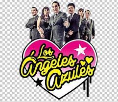 Find the best & newest featured los ángeles azules gifs. Coachella Valley Music And Arts Festival Los Angeles Azules Mexican Cumbia Png Clipart Angeles Asistan Brand