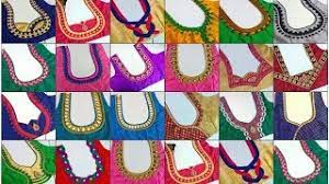 Password set karo apne godaddy account ke liye. 20 Simple Blouse Designs Collection 2018 Madhus Fashion Youtube