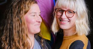 Same-sex weddings not allowed, Winston-Salem venue tells couple