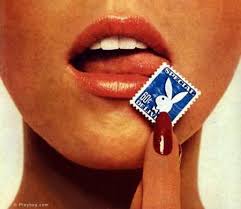 See more of playboy wallpapers on facebook. Playboy Stamp Other People Background Wallpapers On Desktop Nexus Image 446673