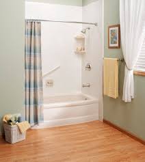 See more ideas about tub shower combo, bathroom design, shower tub. Bathroom Design With Tub And Shower Laptrinhx News