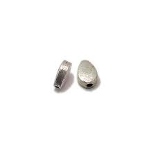 Maybe you would like to learn more about one of these? Buy Online 925 Silver Beads Beads Jewelry Making
