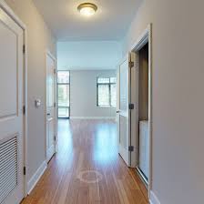 Get notified when we have new listings available for 1 bedroom den in arlington virginia. 2001 Clarendon Boulevard Clarendon Apartments