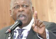 Monroe Dispatch Archives