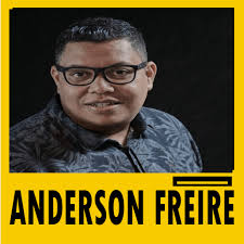 Baixar mp3 anderson freire o hospital, baixar as melhores músicas de anderson freire o hospital em mp3 para download gratuito em alta qualidade, baixar música mp3 anderson freire o hospital.mp3 ouça e baixe milhares de mp3s gratuitos. Meu Hospital Anderson Freire Baixar Anderson Freire Cancao Do Ceu Legendado Youtube Comment Must Not Exceed 1000 Characters Maderrg