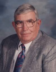 Randall March Obituary