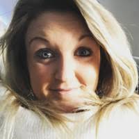 500+ "Mölstad" profiles