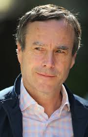 The State of the UK National Newspaper Industry