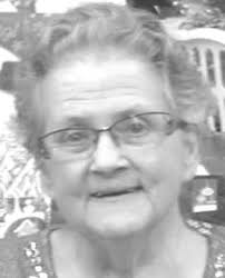 Obituaries, Week of March 8, 2018