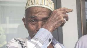 Suami luangkan masa paling tidak 10 minit sehari. 4 Perkara Yang Ibu Bapa Sukar Ungkapkan Kepada Anak Iluminasi