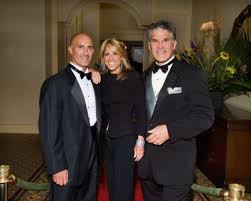 She eventually returned to the weather channel in 2014. Who S Jim Cantore From The Weather Channel Wiki Wife Salary Parents