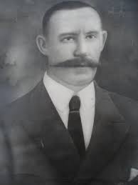 Looking for information