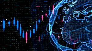 It does not scale well since every node must process every transaction. 1bummlbsvogzim