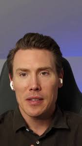 In my latest episode of Ritter