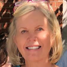 Sharon Bell Davis Obituary January 17, 2022